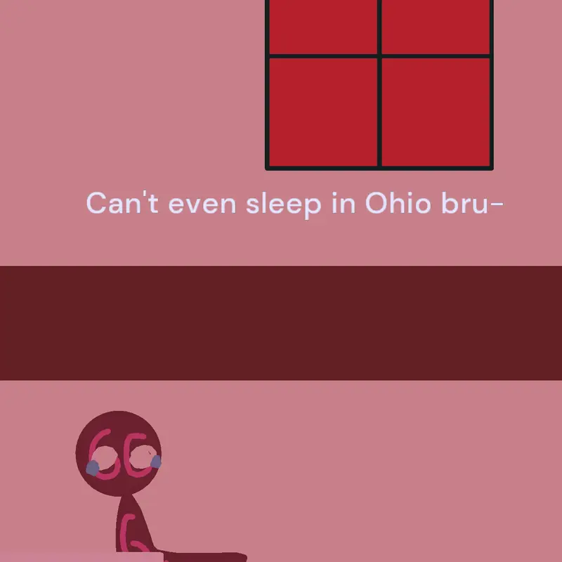 Game by @EnderCastle