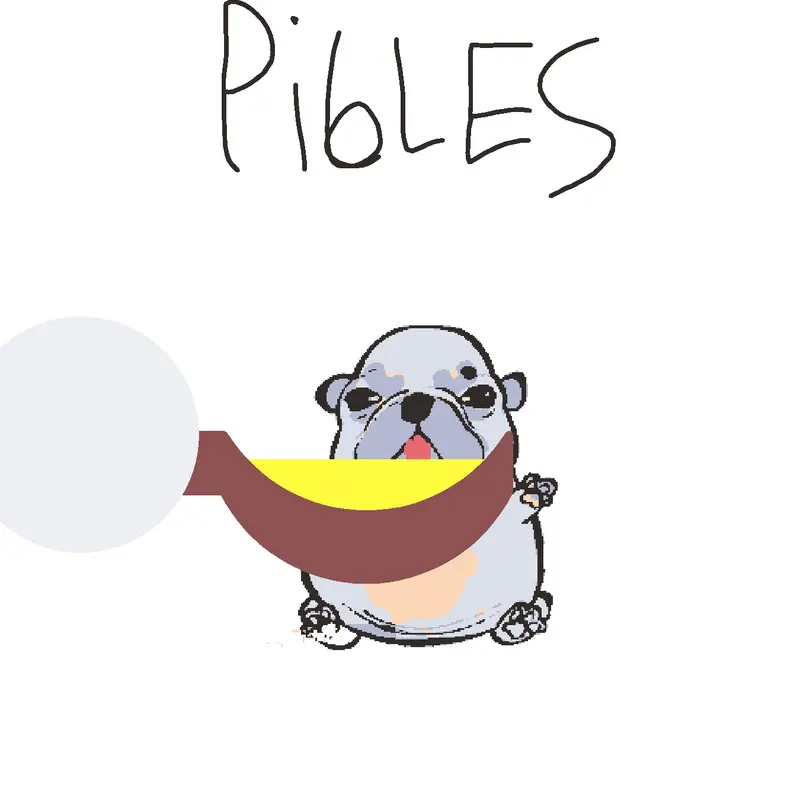 A by @Gaspar_134