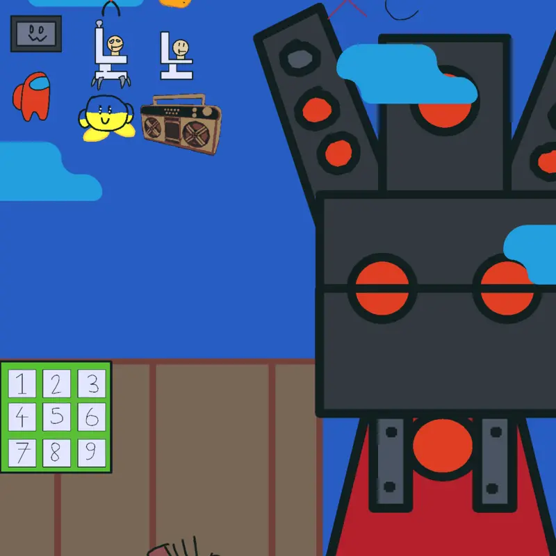 Game by @floppa_games938109381