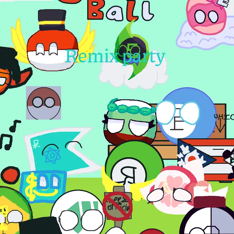 Game by @Hurricane_Neo_Official