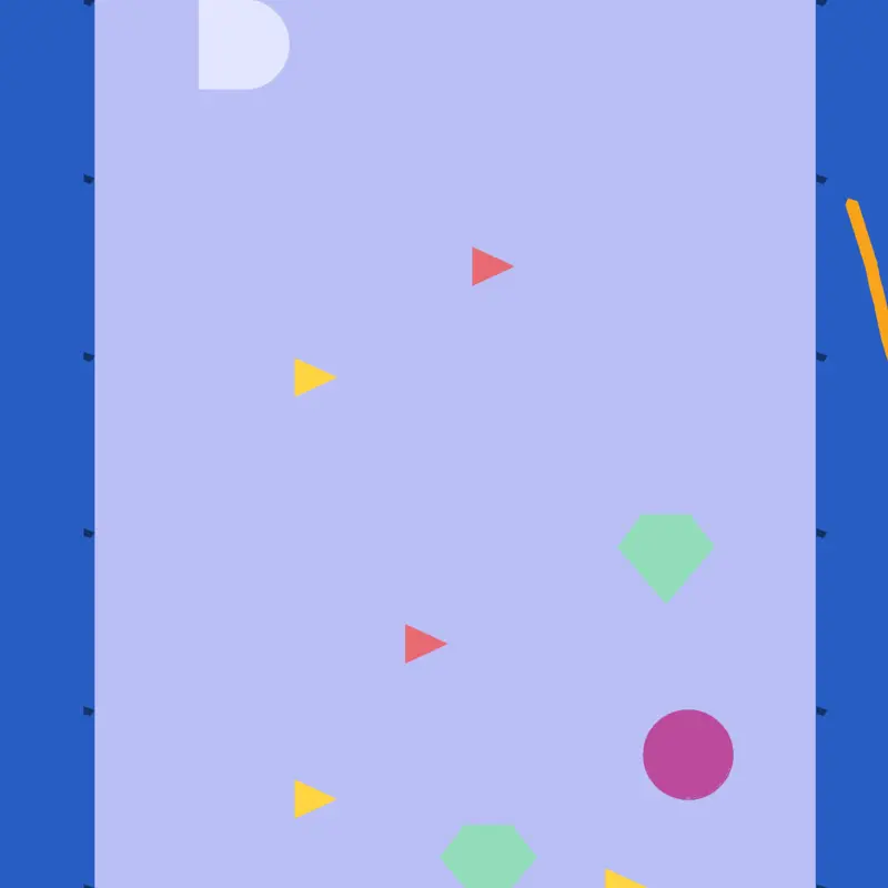 Game by @SarasEggArmy
