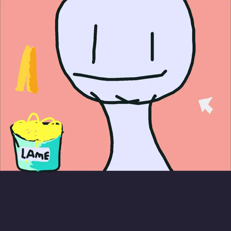 Game by @fnffasulasjlw