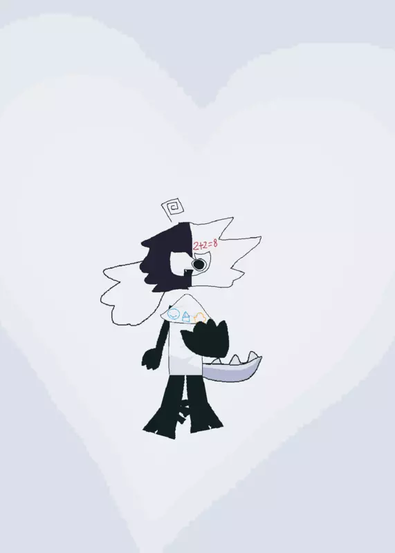 Game by @nukuki