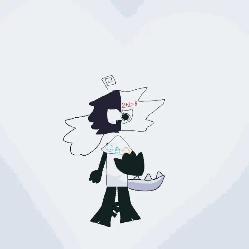 Game by @nukuki