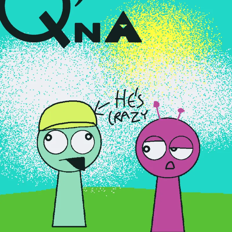 Game by @yei_halloween