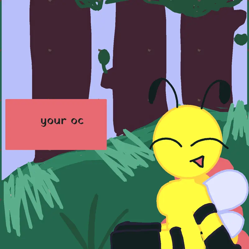 Game by @banani_uwu
