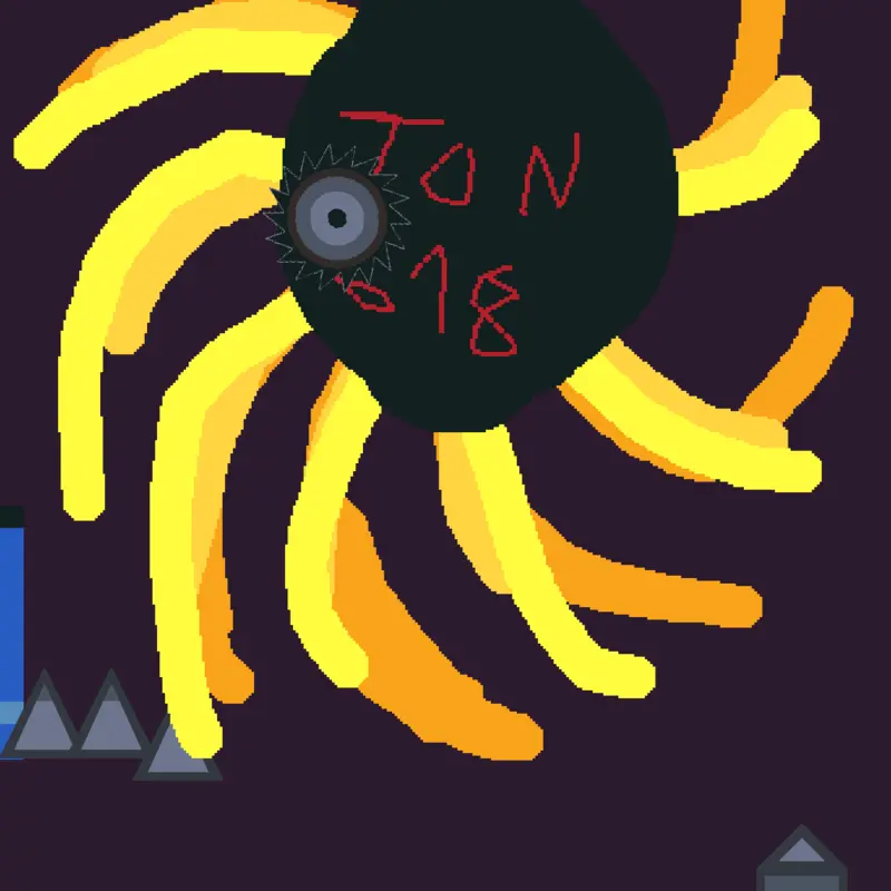 Game by @daniel_82861