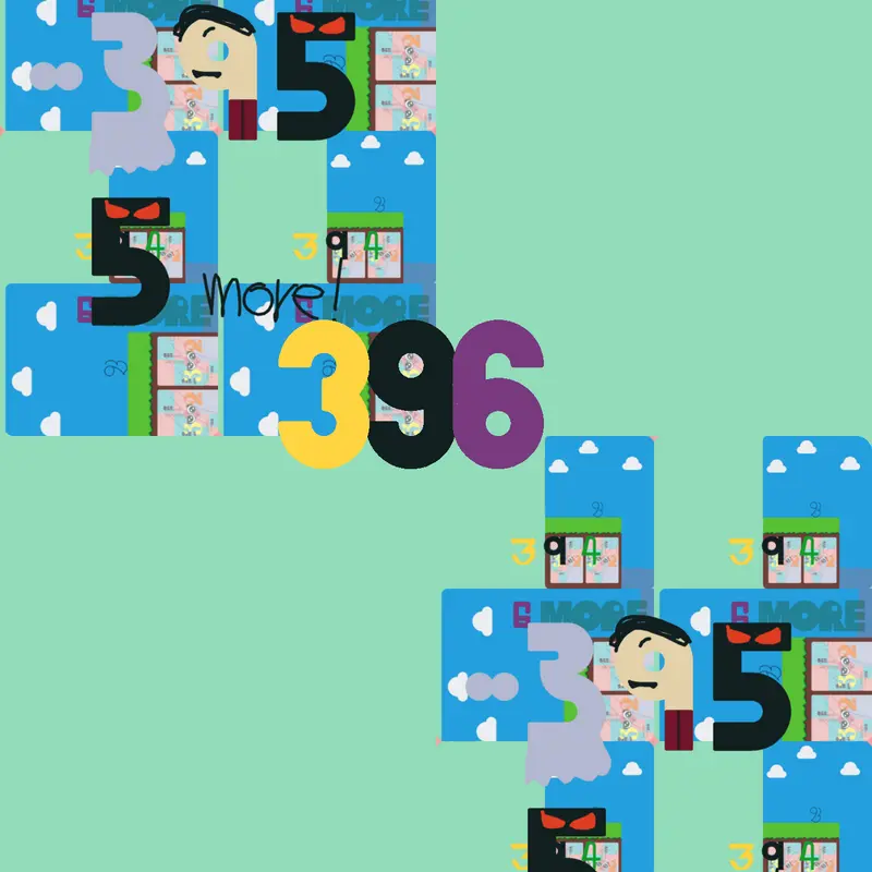 Game by @Maxthefox_1255