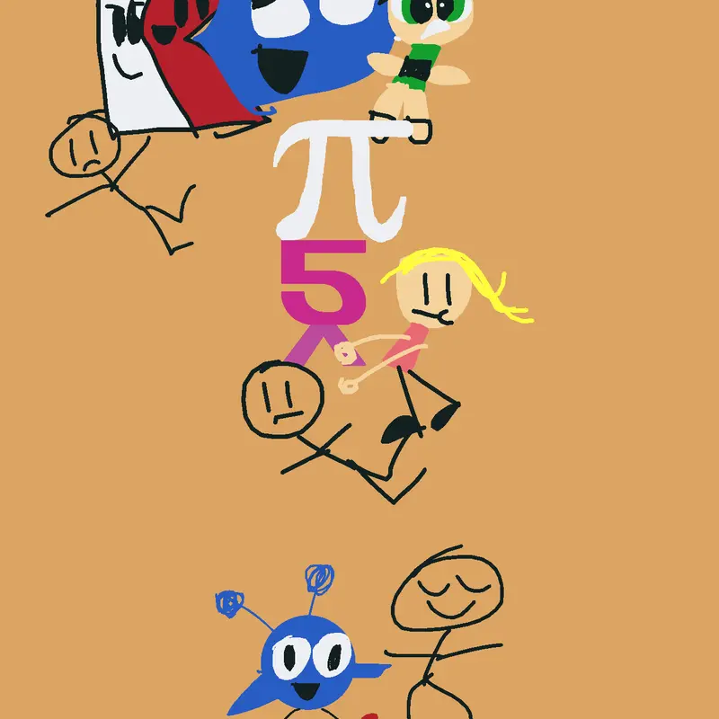 Game by @Tete-is-2027
