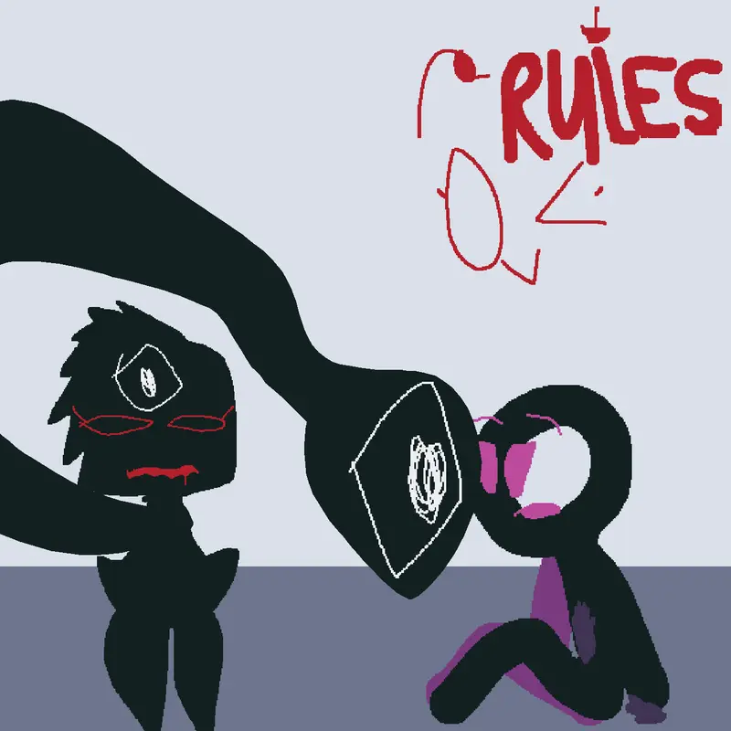 Game by @EREMET
