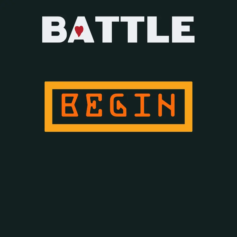 Game by @goobery