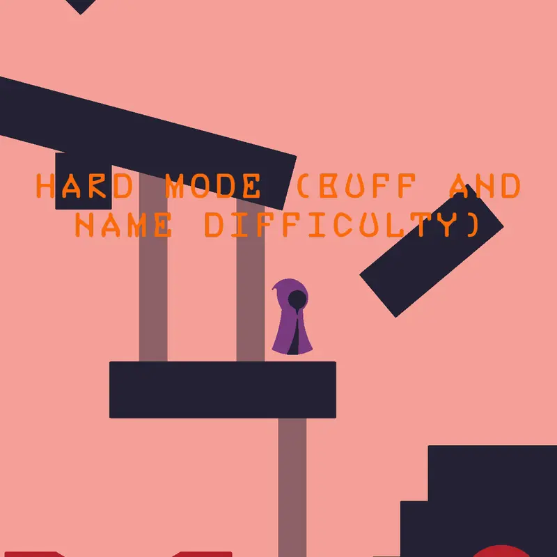 Game by @Error404_0wl