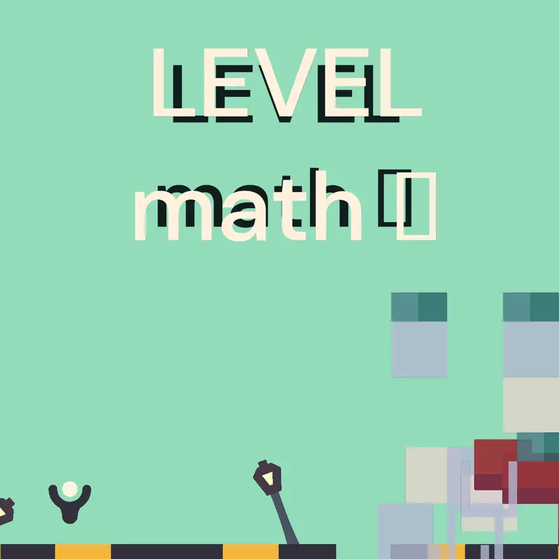 Your teacher is gonna give you this by @supermarioandhh_7