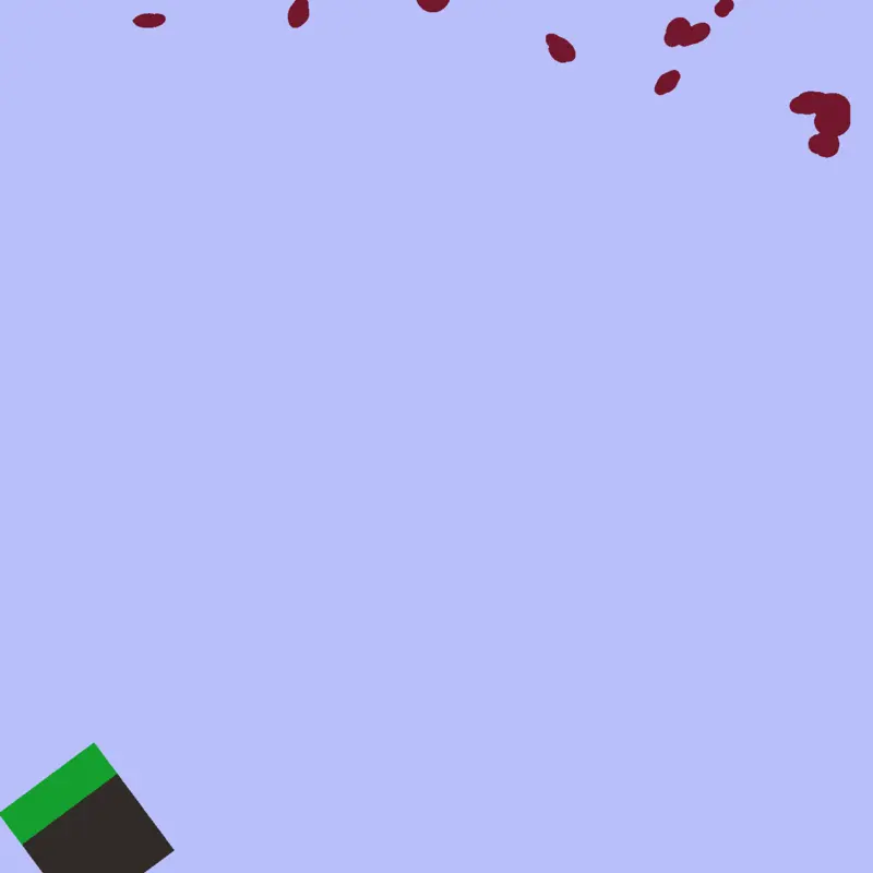 Game by @yeakua