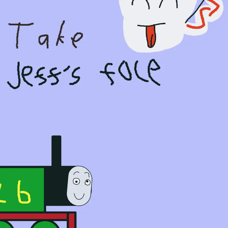 Game by @EDWARD_IS_COOL