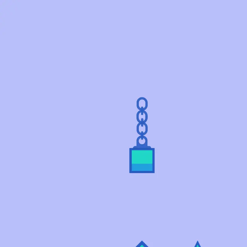 Game by @India_and_france