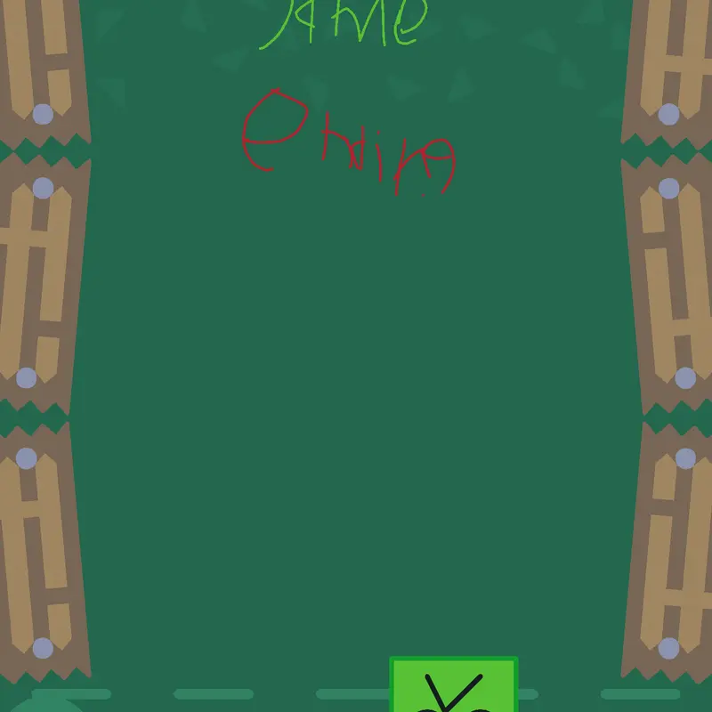 Game by @Charli1346