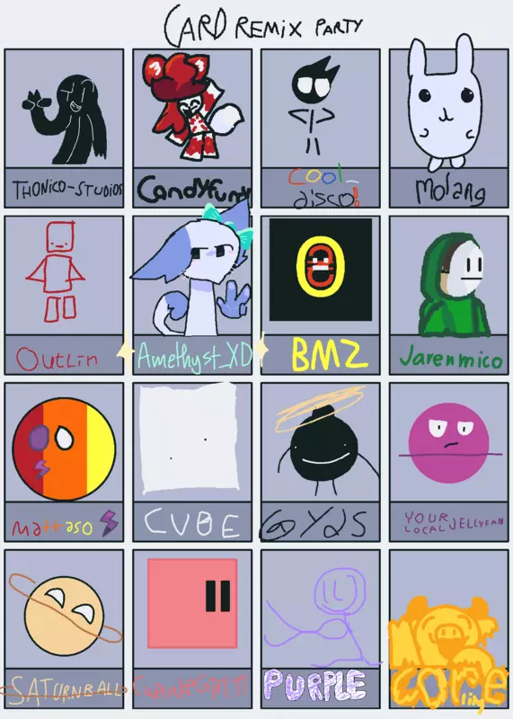 Game by @thonico_studios