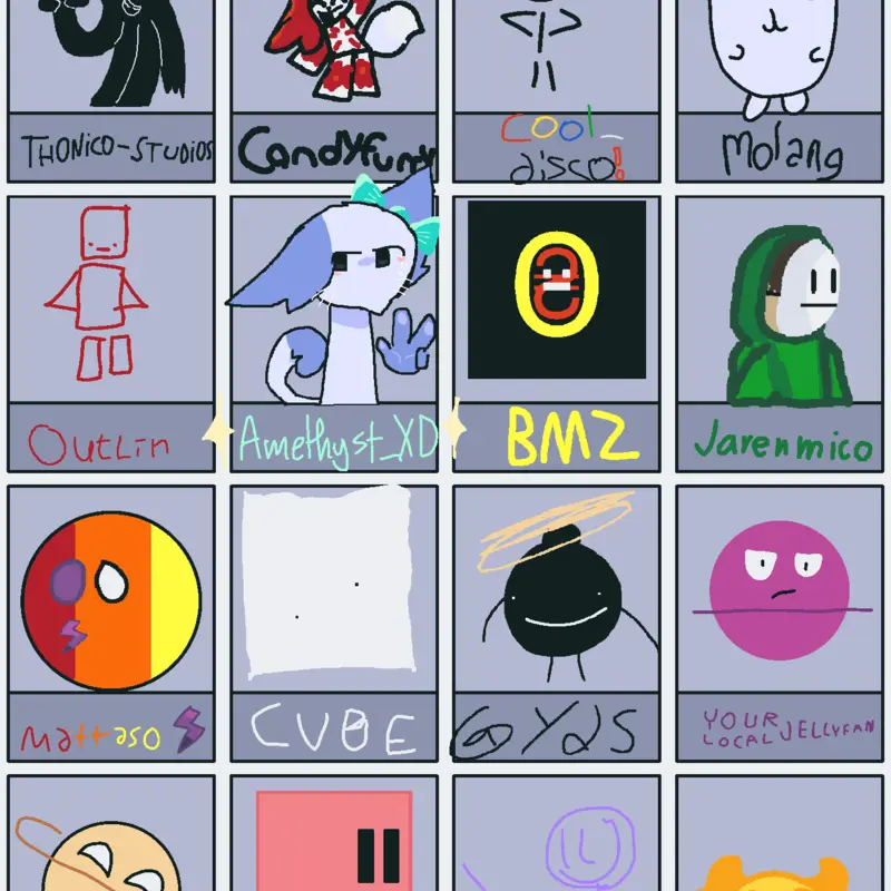 Game by @thonico_studios