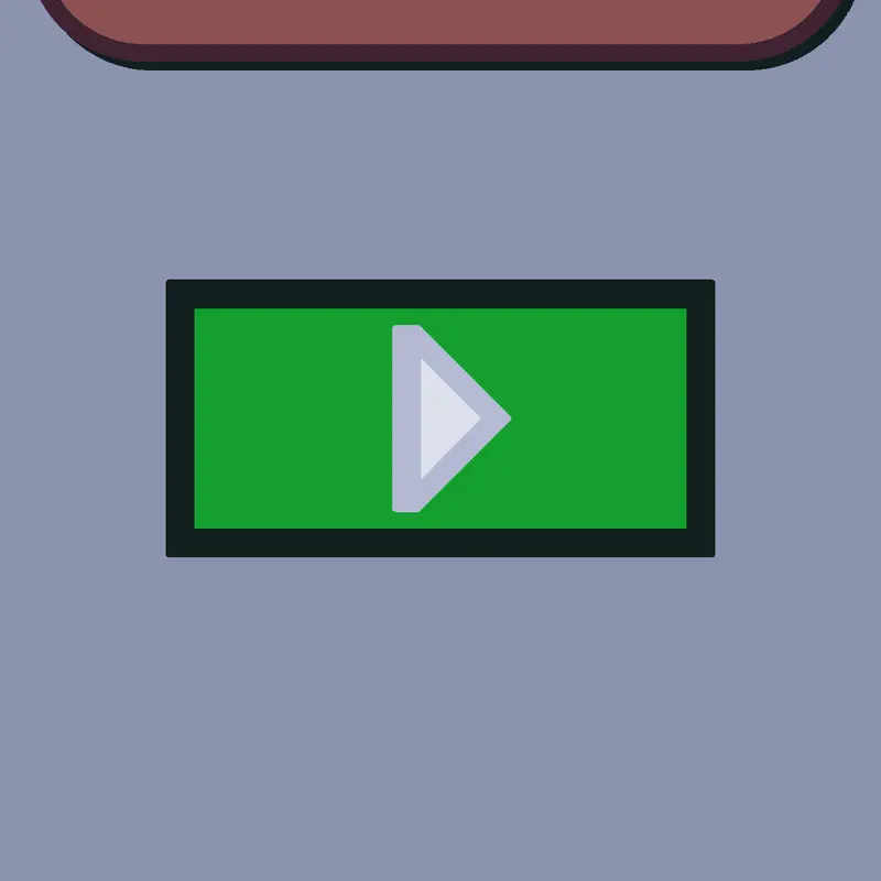 Game by @jaguar886858
