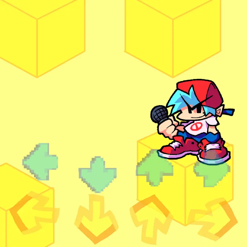 Game by @_The_Bambi_Minions_