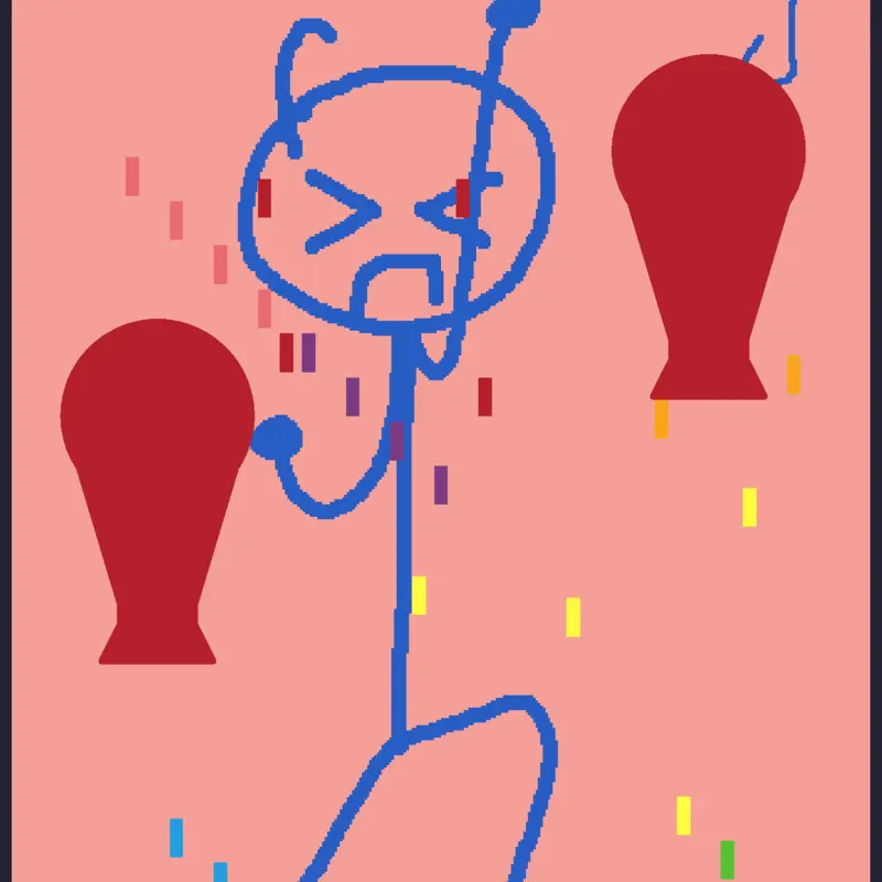 Game by @JAIDENLOVESCASTLE