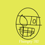 Flumpty787 avatar