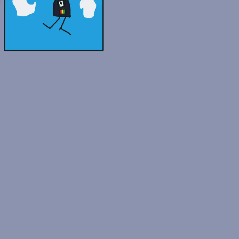 Game by @flans