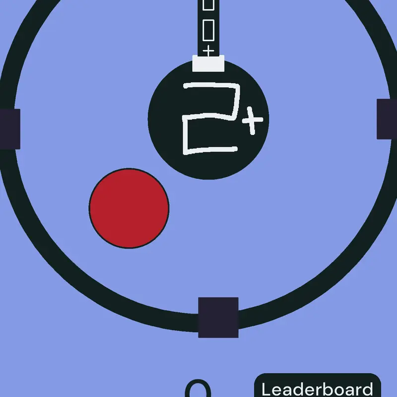 Game by @khaopod