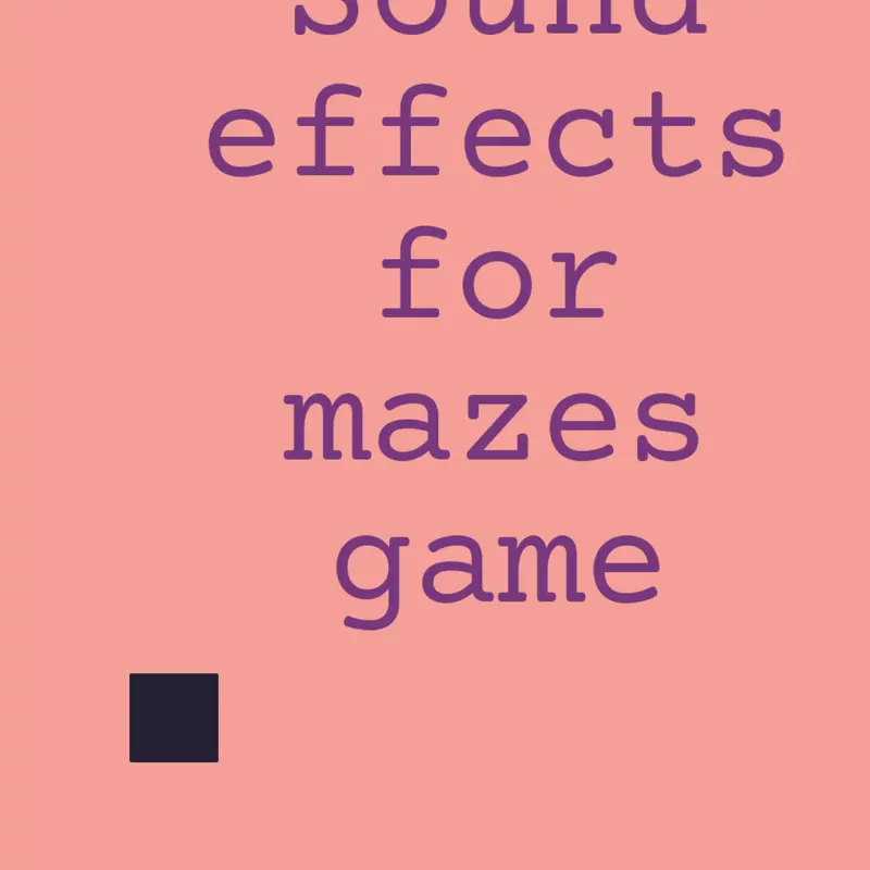 Game by @nenp