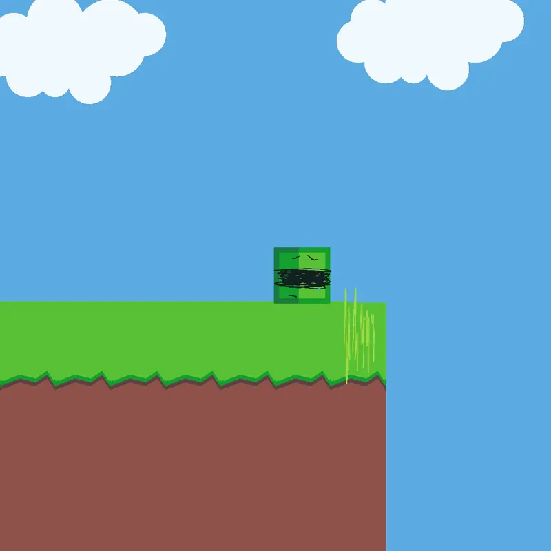 Game by @Chidonadaduckfanreebot55