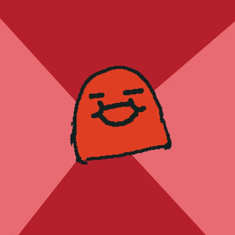 Game by @_ralsei_