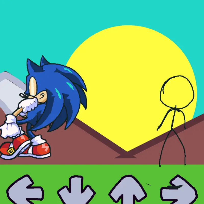 Game by @Derecko-official_yt