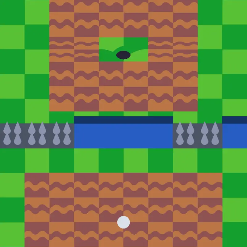 Game by @Footballfire82
