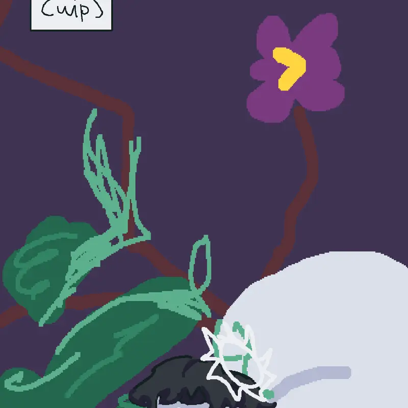 Game by @Stick_ko