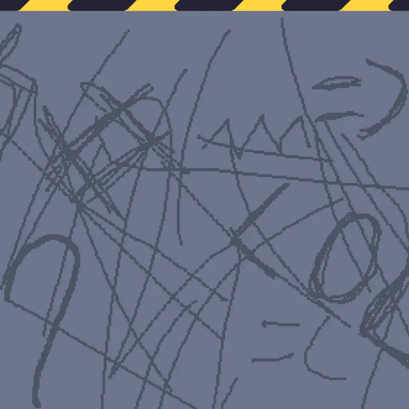 Game by @1234i