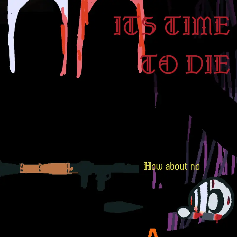 Game by @Fraudfraud
