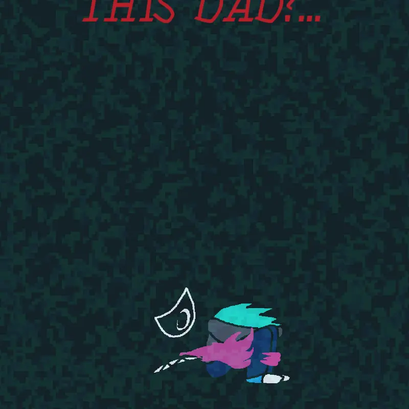Game by @BabyKicker9000