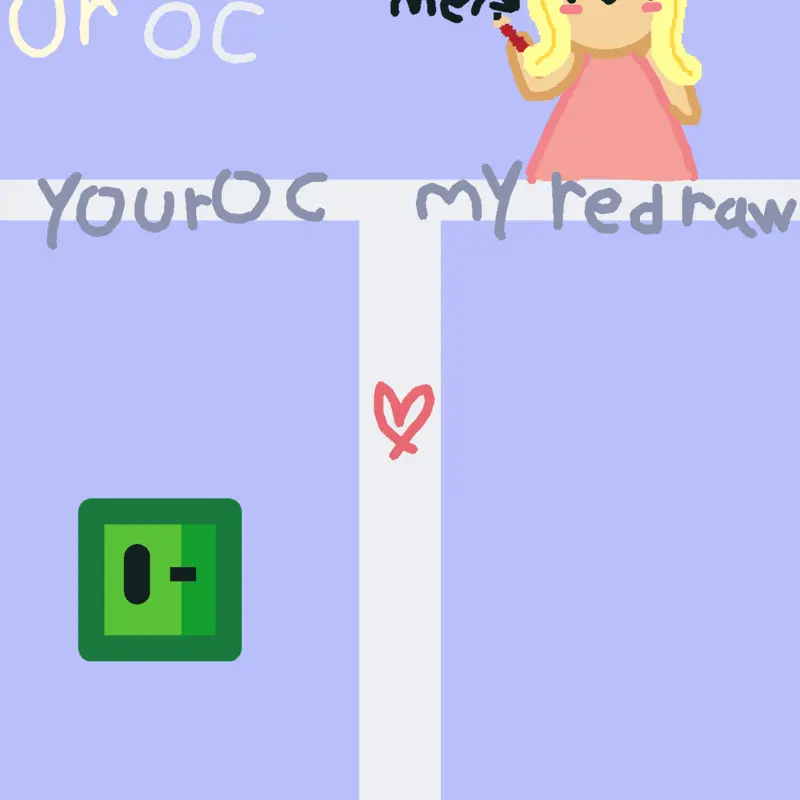 Game by @ElYisusOMG