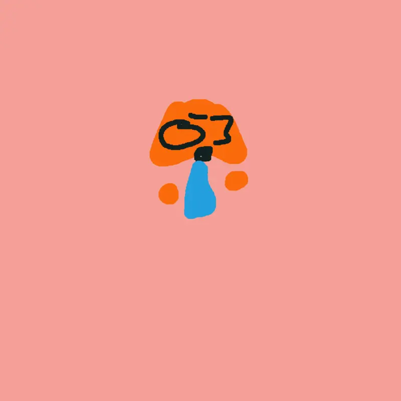 Game by @catman-heh