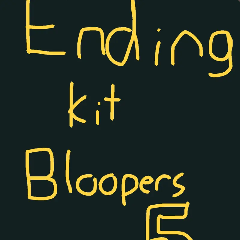 Game by @Bon_123