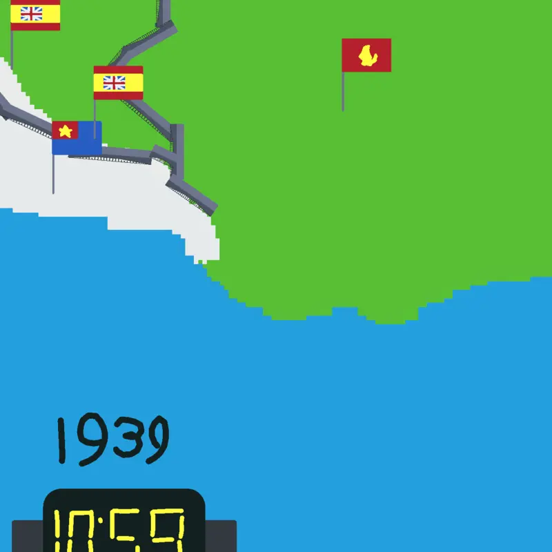 Game by @JEJEKIJN_ZITRA