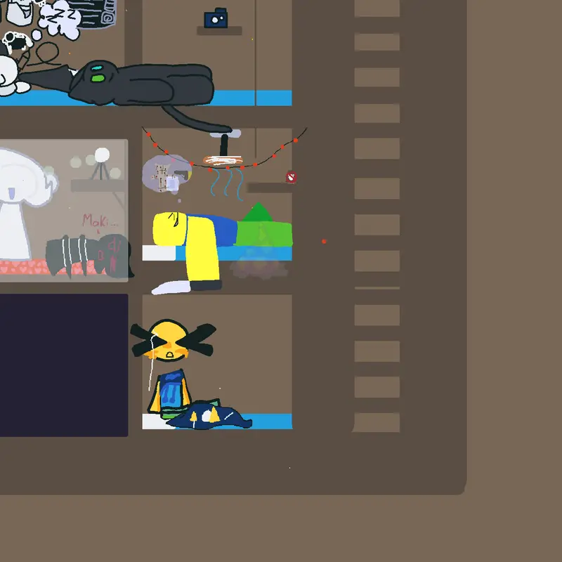 Game by @16737373738g