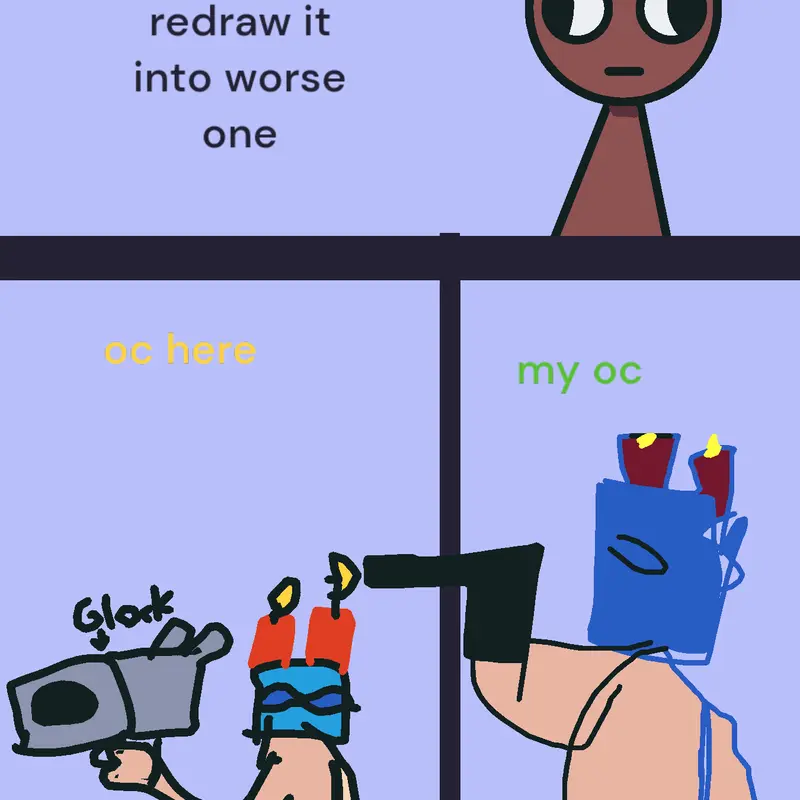 Game by @brudOffical