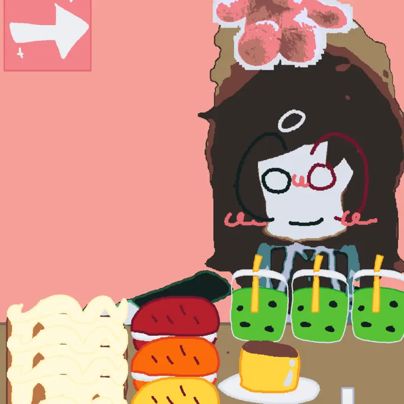 This ones are one of my greatest longest by @ilove_aliens