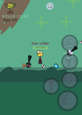 snapshot