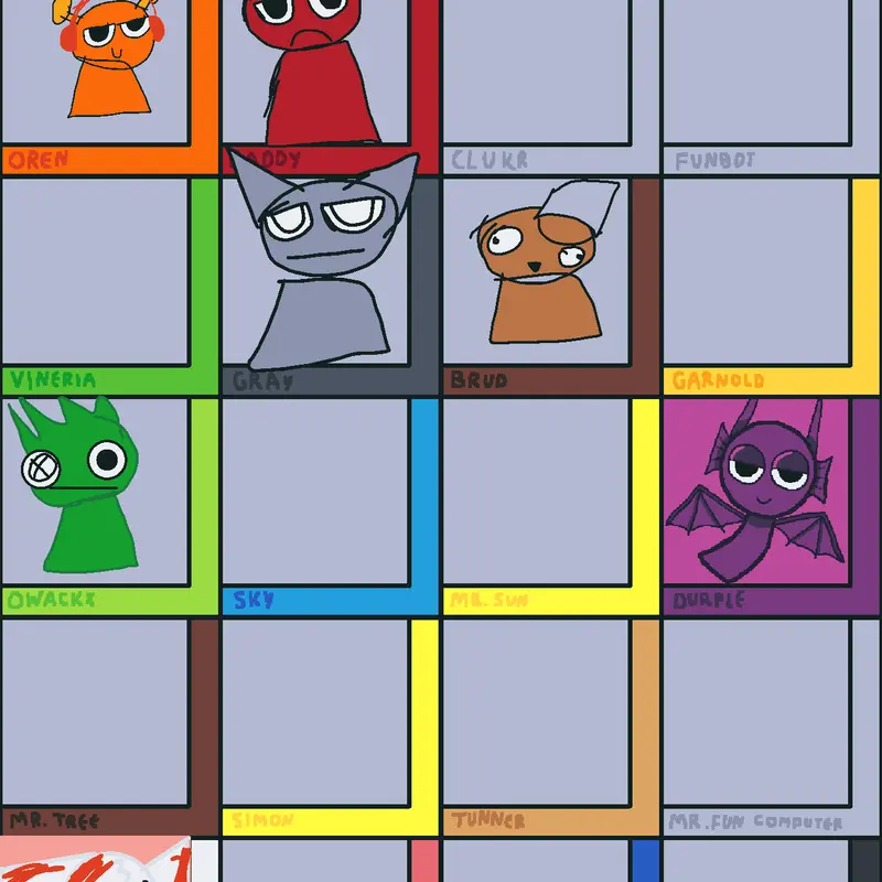 Game by @kulun_kut