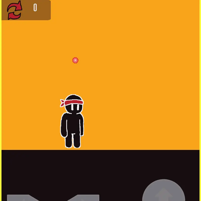 Game by @maycon_extras