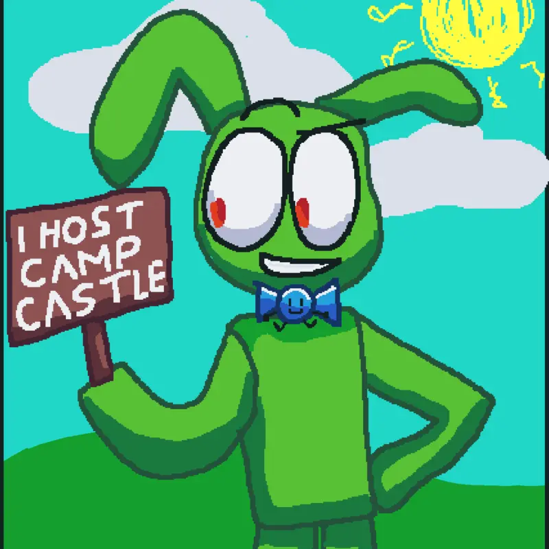 Game by @ItsRulerTime