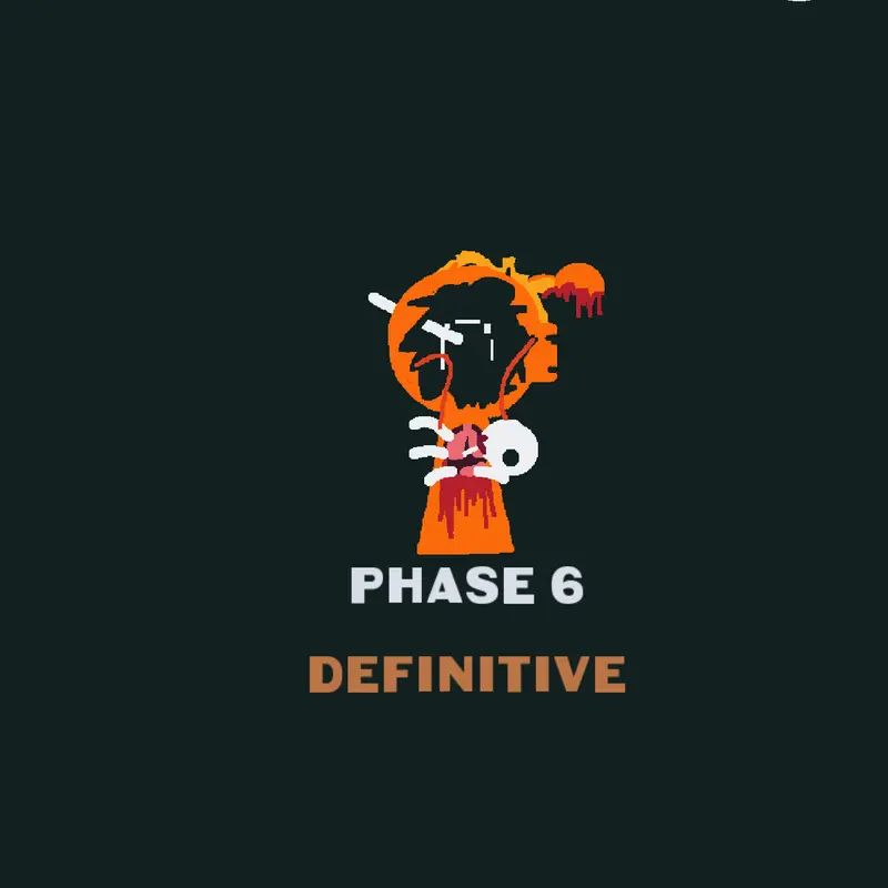 Game by @kean_fayyadh